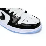 CocoKicks Jordan 1 Low SE Concord DV1309-100