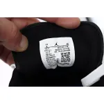 CocoKicks Jordan 1 Low SE Concord DV1309-100