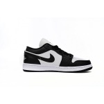 CocoKicks Jordan 1 Low Panda (2023) DC0774-101