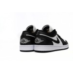 CocoKicks Jordan 1 Low Panda (2023) DC0774-101