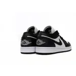 CocoKicks Jordan 1 Low Panda (2023) DC0774-101