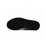CocoKicks Jordan 1 Low Panda (2023) DC0774-101