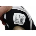 CocoKicks Jordan 1 Low Panda (2023) DC0774-101