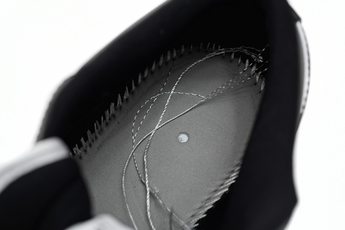 CocoKicks Jordan 1 Low Panda (2023) DC0774-101