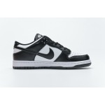 Why is CocoKicks Dunk Low Retro White Black Panda so popular?