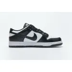 When Was The CocoKicks Dunk Low Retro White Black Panda DD1503-101 Released?