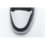 When Was The CocoKicks Dunk Low Retro White Black Panda DD1503-101 Released?
