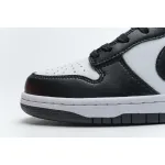 When Was The CocoKicks Dunk Low Retro White Black Panda DD1503-101 Released?