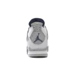 CocoKicks Jordan 4 Retro Midnight Navy DH6927-140 