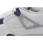CocoKicks Jordan 4 Retro Midnight Navy DH6927-140 