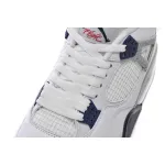 CocoKicks Jordan 4 Retro Midnight Navy DH6927-140 
