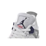 CocoKicks Jordan 4 Retro Midnight Navy DH6927-140 
