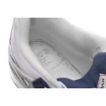 CocoKicks Jordan 4 Retro Midnight Navy DH6927-140 