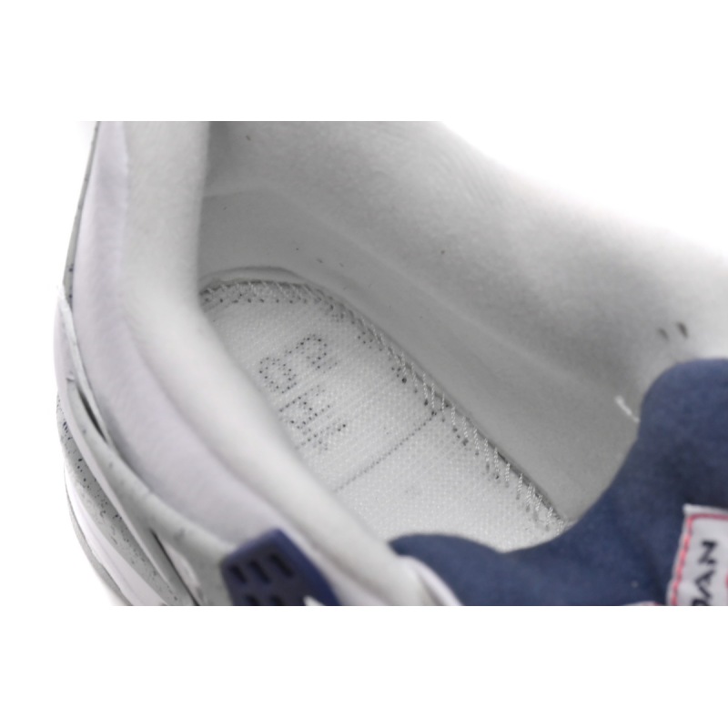 CocoKicks Jordan 4 Retro Midnight Navy DH6927-140 