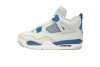 CocoKicks Jordan 4 Retro Military Blue (2024) FV5029-141