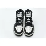CocoKicks Jordan 1 Retro High Dark Mocha 555088-105