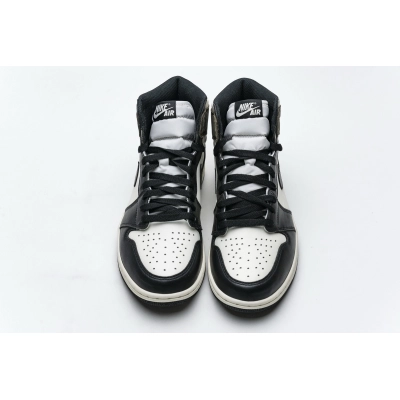 CocoKicks Jordan 1 Retro High Dark Mocha 555088-105 02