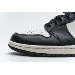 CocoKicks Jordan 1 Retro High Dark Mocha 555088-105