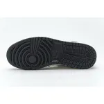 CocoKicks Jordan 1 Retro High Dark Mocha 555088-105
