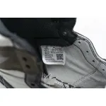 CocoKicks Jordan 1 Retro High Dark Mocha 555088-105