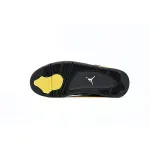 CocoKicks Jordan 4 Retro Thunder (2023) DH6927-017