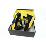 CocoKicks Jordan 4 Retro Thunder (2023) DH6927-017