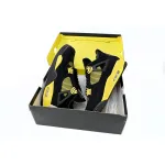 CocoKicks Jordan 4 Retro Thunder (2023) DH6927-017