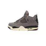 CocoKicks Jordan 4 Retro A Ma Maniére Violet Ore DV6773-220