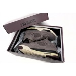 CocoKicks Jordan 4 Retro A Ma Maniére Violet Ore DV6773-220
