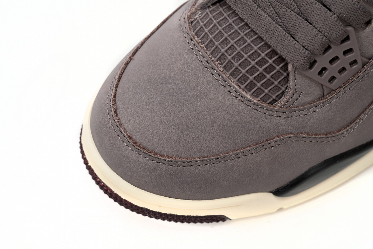 CocoKicks Jordan 4 Retro A Ma Maniére Violet Ore DV6773-220