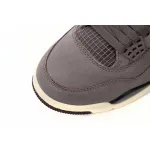CocoKicks Jordan 4 Retro A Ma Maniére Violet Ore DV6773-220