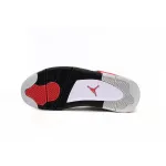 CocoKicks Jordan 4 Retro Red Cement DH6927-161