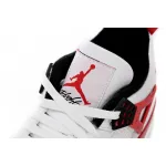 CocoKicks Jordan 4 Retro Red Cement DH6927-161