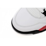 CocoKicks Jordan 4 Retro Red Cement DH6927-161