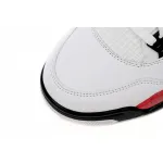 CocoKicks Jordan 4 Retro Red Cement DH6927-161