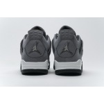 CocoKicks Jordan 4 Retro Cool Grey (2019) 308497-007