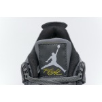 CocoKicks Jordan 4 Retro Cool Grey (2019) 308497-007