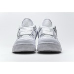 CocoKicks Jordan 4 Retro Pure Money (2017) 308497-100