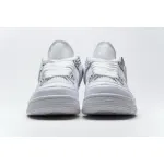 CocoKicks Jordan 4 Retro Pure Money (2017) 308497-100