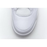 CocoKicks Jordan 4 Retro Pure Money (2017) 308497-100