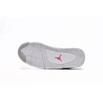 CocoKicks Jordan 4 Retro White Oreo (2021) CT8527-100