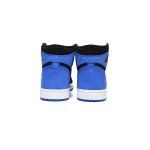 CocoKicks Jordan 1 Retro High OG Royal Reimagined DZ5485-042