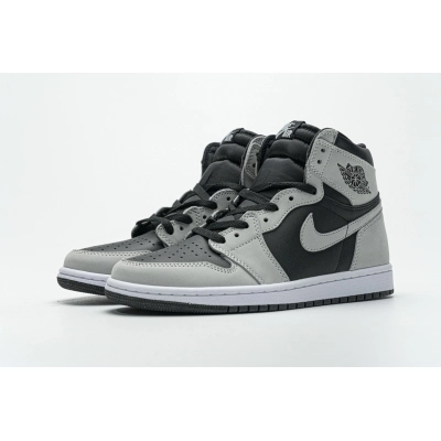 CocoKicks Jordan 1 Retro High Shadow 2.0 555088-035 02