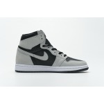 CocoKicks Jordan 1 Retro High Shadow 2.0 555088-035