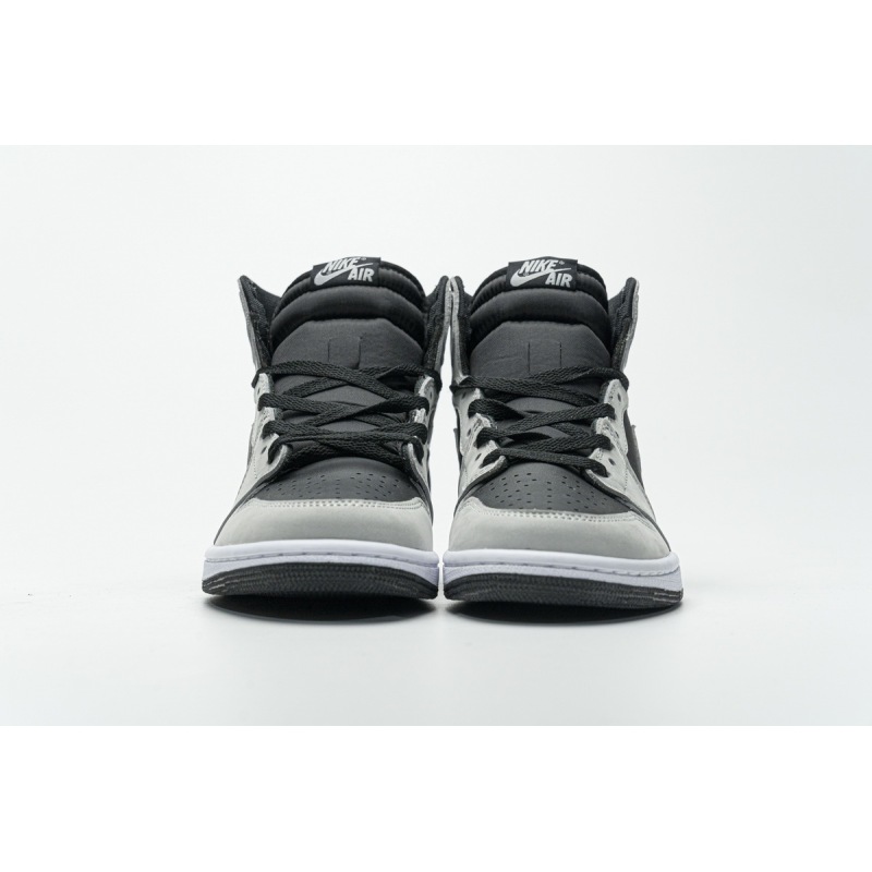 CocoKicks Jordan 1 Retro High Shadow 2.0 555088-035