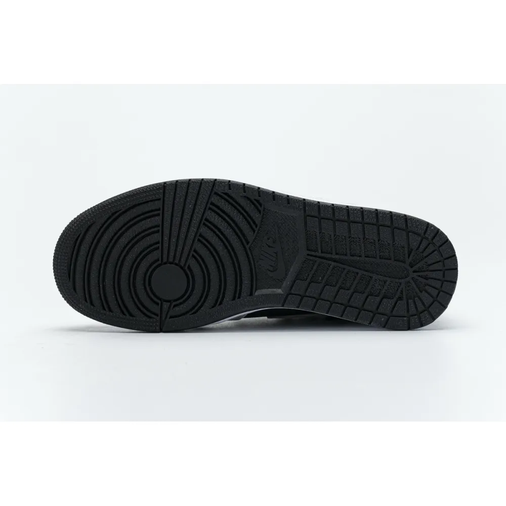 CocoKicks Jordan 1 Retro High Shadow 2.0 555088-035