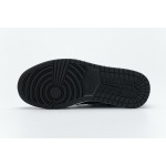 CocoKicks Jordan 1 Retro High Shadow 2.0 555088-035