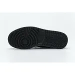 CocoKicks Jordan 1 Retro High Shadow 2.0 555088-035