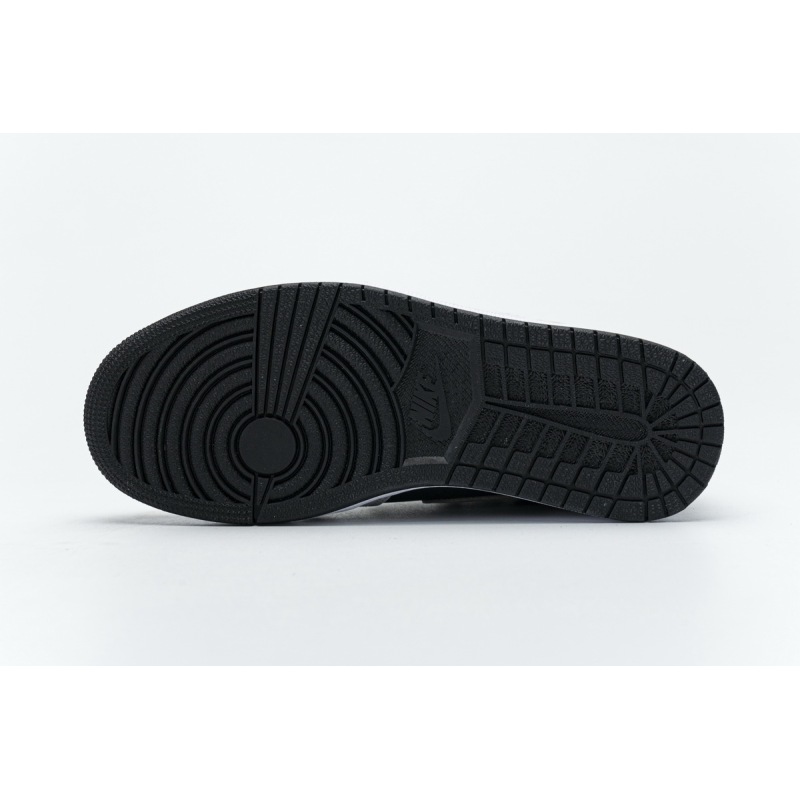 CocoKicks Jordan 1 Retro High Shadow 2.0 555088-035