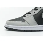 CocoKicks Jordan 1 Retro High Shadow 2.0 555088-035